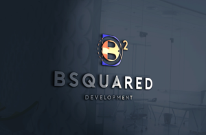 Logo-Design von GLDesigns für BSquaredDevelopment | Design: #18703527