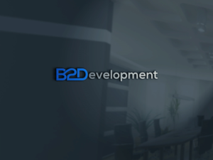 Logo-Design von asman für BSquaredDevelopment | Design: #18706200