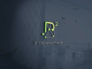Logo-Design von Muhammad Imran 3 für BSquaredDevelopment | Design: #18713022