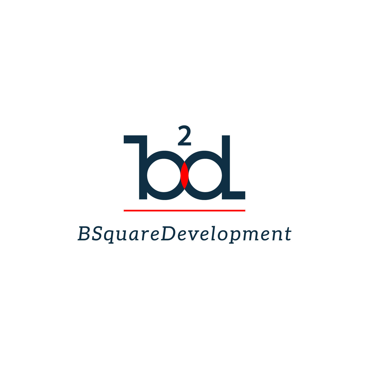 Logo Design by anang3 for BSquaredDevelopment | Design #18732616