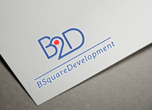 Logo-Design von anang3 für BSquaredDevelopment | Design: #18732667