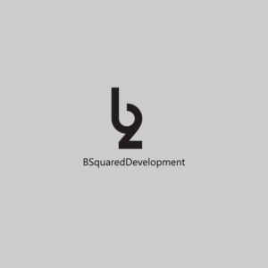 Logo Design by MichaelStywar23