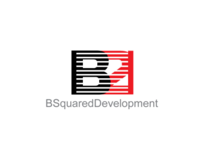 Logo Design by Seprolab