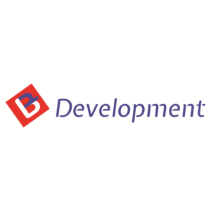 Logo Design by Rian 5