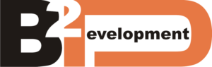 Logo-Design von Nuril 2 für BSquaredDevelopment | Design: #18712317