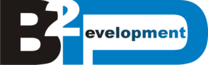 Logo Design by Nuril 2