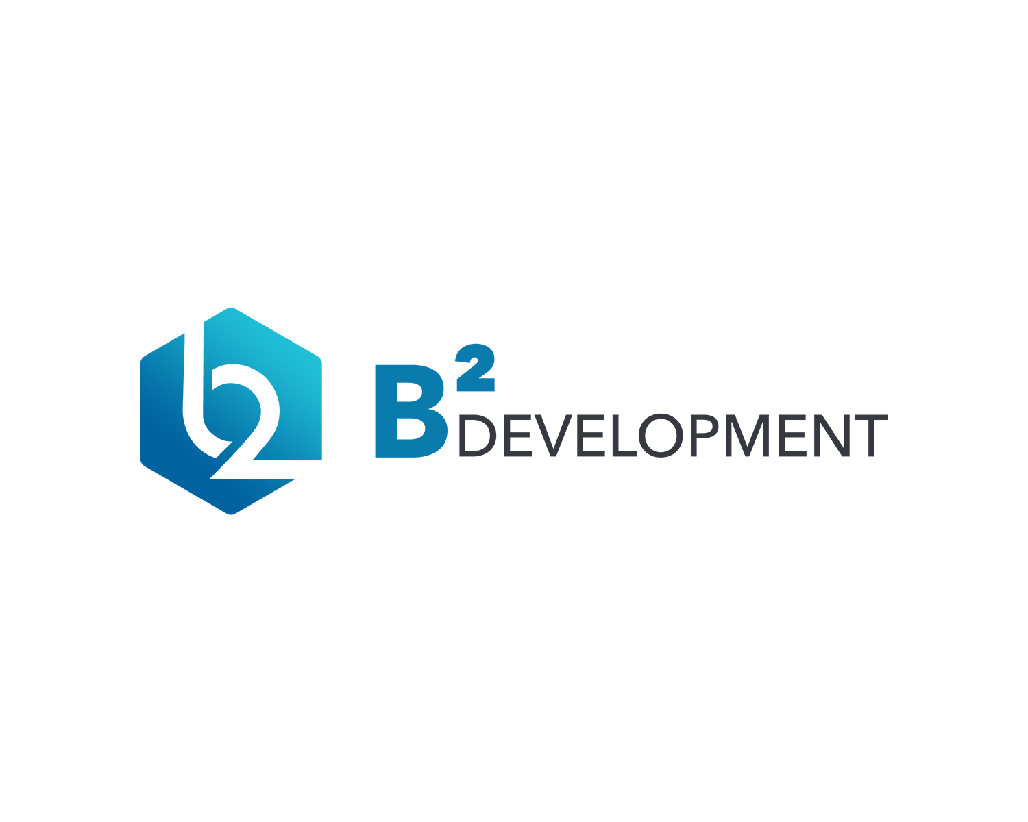 Logo Design by brandit for BSquaredDevelopment | Design #18732738