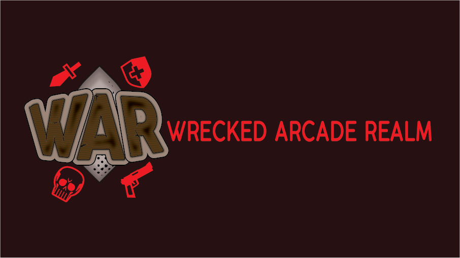 Logo Design by Tom 'Victorious' Wilkinson for this project | Design #18696203