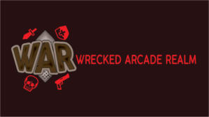 Logo Design by Tom 'Victorious' Wilkinson for this project | Design: #18696203