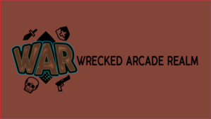 Logo Design by Tom 'Victorious' Wilkinson for this project | Design: #18696213