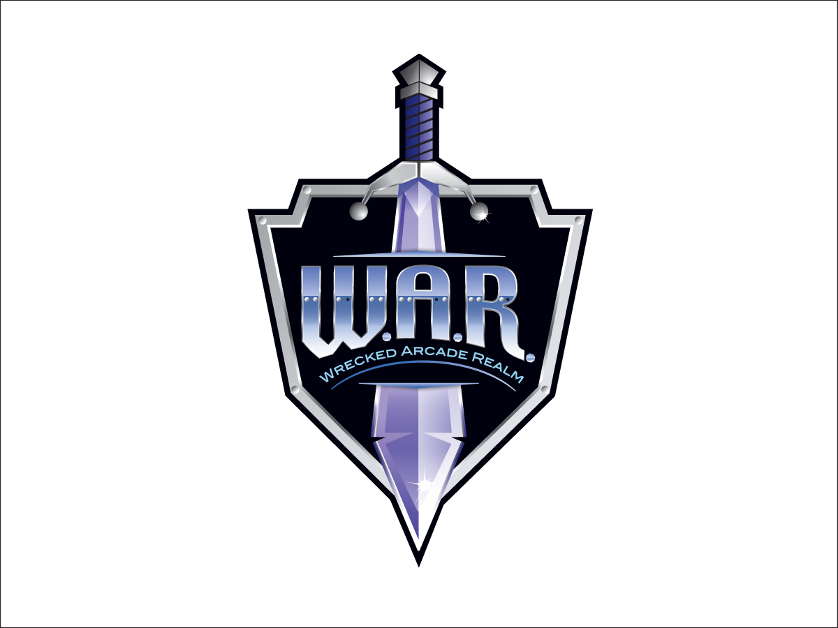 Logo Design by alidsmythe for this project | Design #18696182