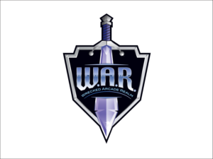 Logo Design by alidsmythe for this project | Design: #18696182