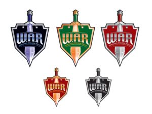 Logo Design by alidsmythe