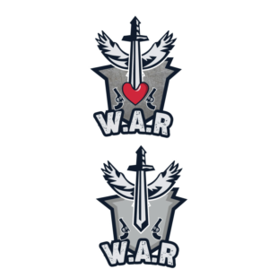 Logo Design by Saumin Bhavsar for this project | Design: #18701219
