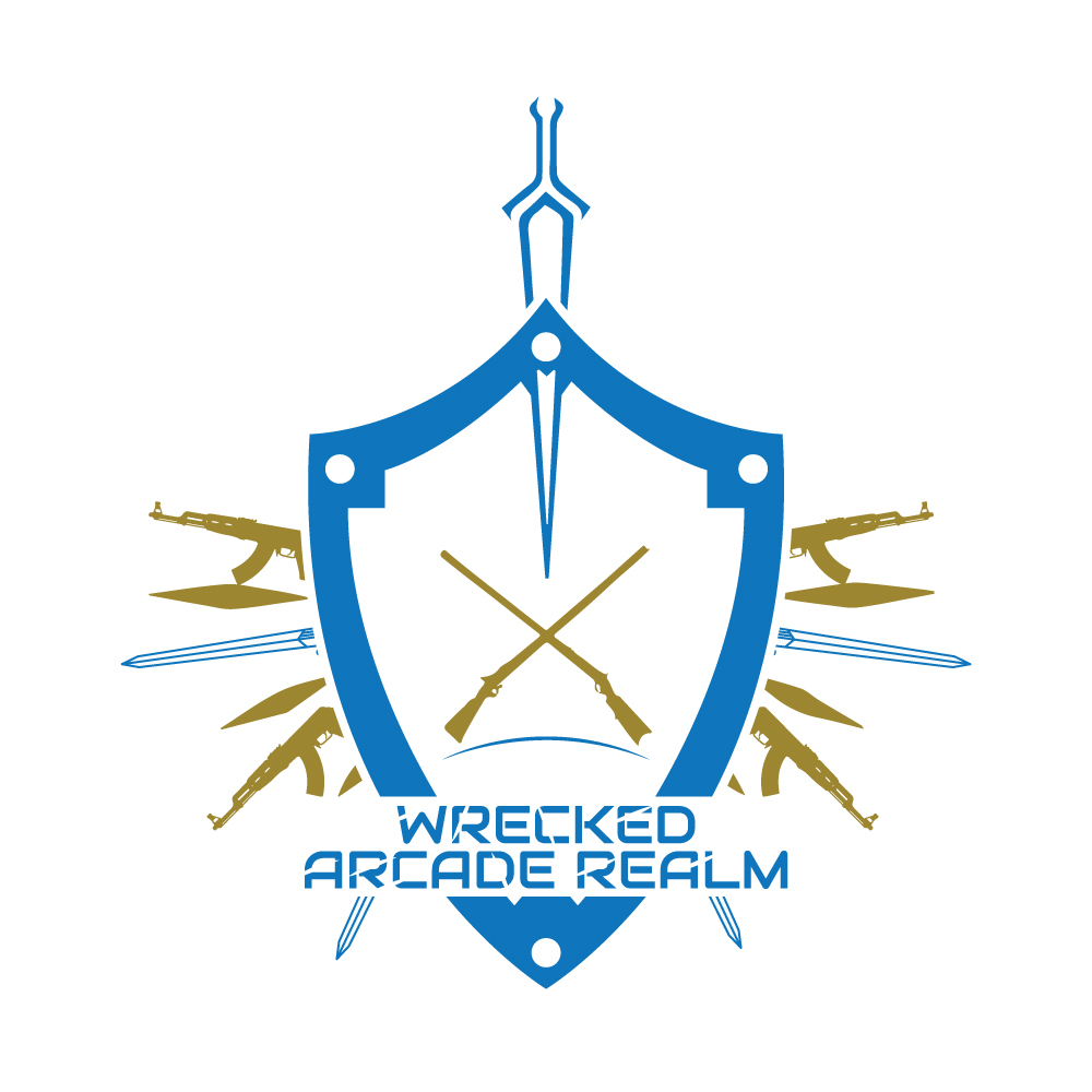 Logo Design by Saumin Bhavsar for this project | Design #18701221