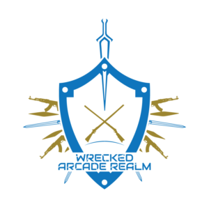 Logo Design by Saumin Bhavsar for this project | Design: #18701221