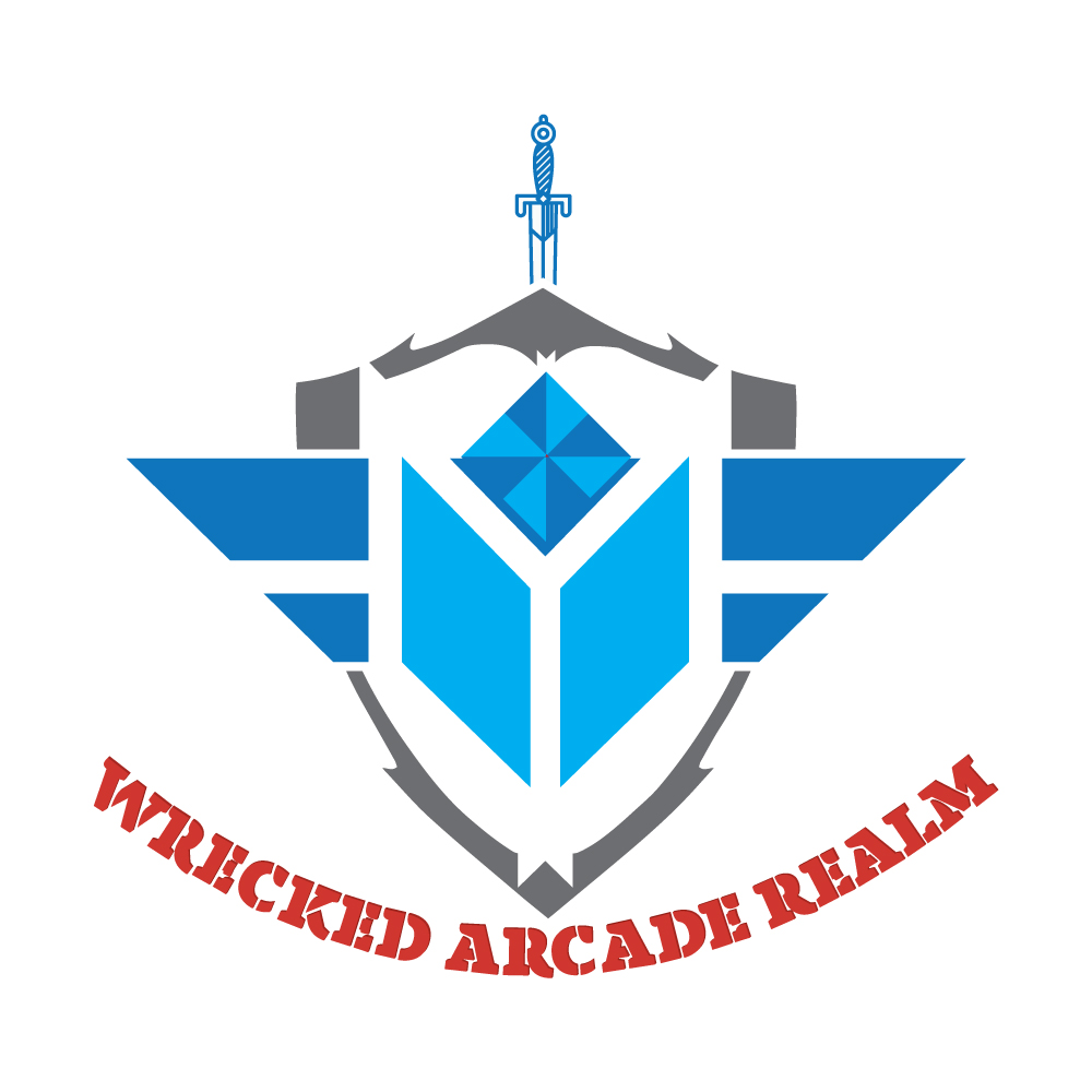 Logo Design by Saumin Bhavsar for this project | Design #18701222