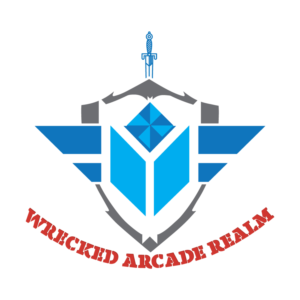 Logo Design by Saumin Bhavsar for this project | Design: #18701222