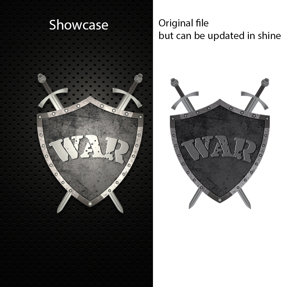 Logo Design by Saumin Bhavsar for this project | Design #18739795