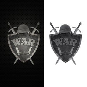 Logo Design by Saumin Bhavsar for this project | Design: #18752737
