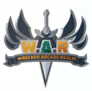 Logo Design by sduqueq