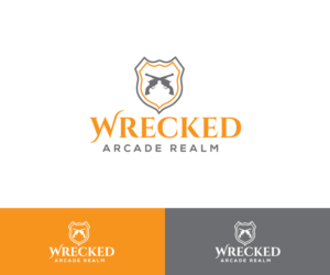 Logo Design by designmind78 for this project | Design: #18710761