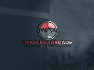 Logo Design by Malkuchulu for this project | Design: #18695312