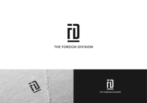 Logo Design by The Marble Peach for this project | Design: #18685216