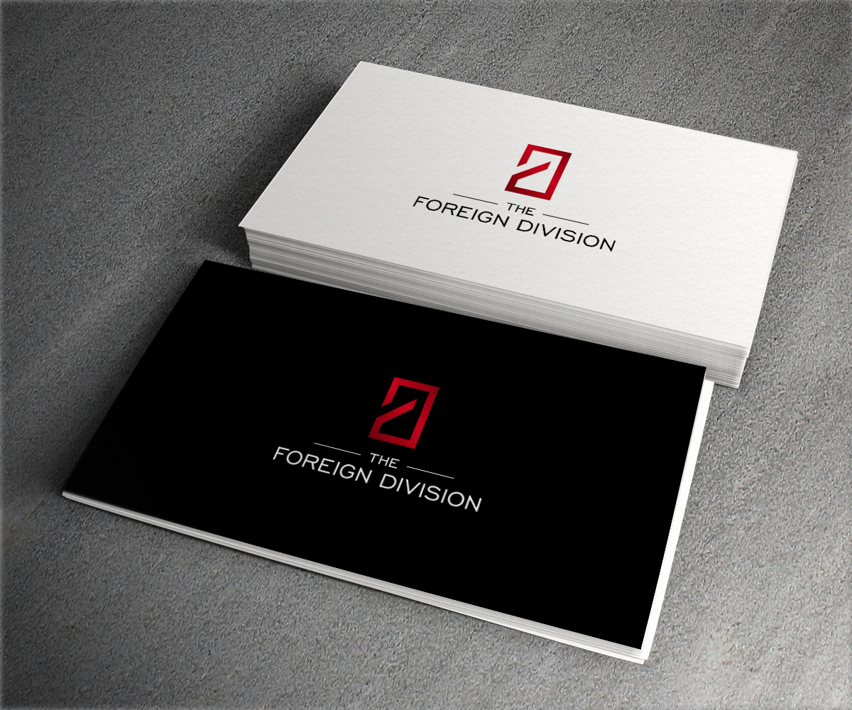 Logo Design by aglaronde23 for this project | Design #18688290