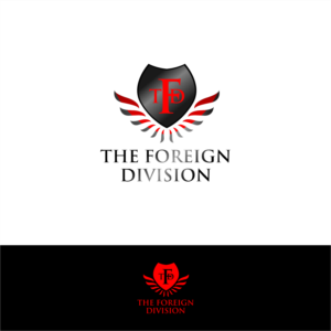 Logo Design by Arham Hidayat for this project | Design #18702855
