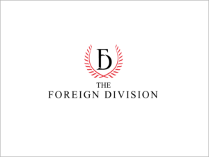 Logo Design by Titudesign for this project | Design: #18695018