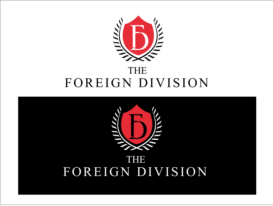 Logo Design by Titudesign for this project | Design #18713198