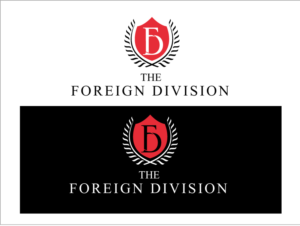Logo Design by Titudesign for this project | Design #18713198