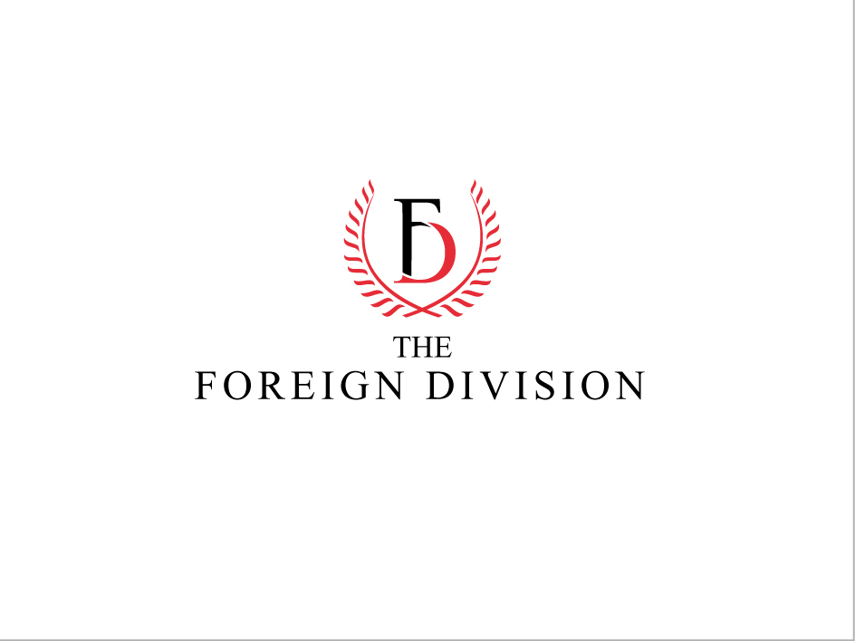 Logo Design by Titudesign for this project | Design #18713199