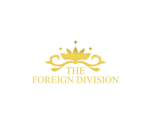 Logo Design by asman for this project | Design: #18700156