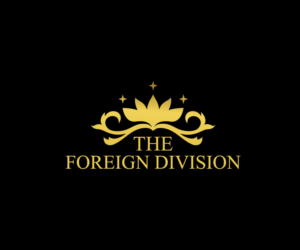 Logo Design by asman for this project | Design: #18700157