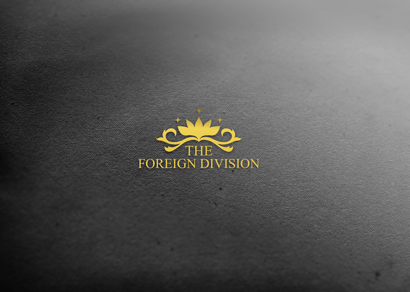 Logo-Design von asman für dieses Projekt | Design #18700158