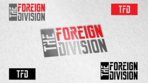 Logo Design by sinbad83 for this project | Design: #18696810
