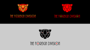 Logo Design by sinbad83 for this project | Design: #18700028