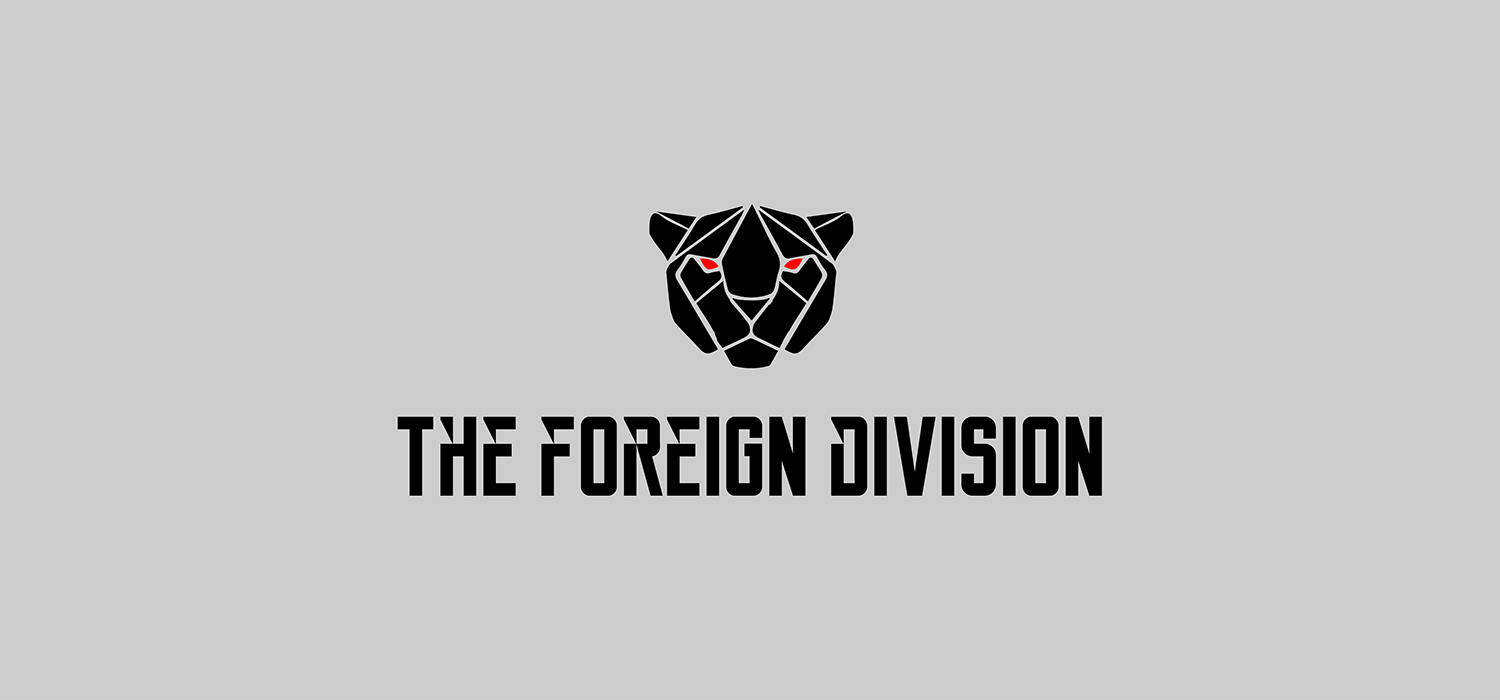 Logo-Design von sinbad83 für dieses Projekt | Design #18700055