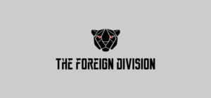Logo Design by sinbad83 for this project | Design: #18700055