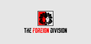 Logo Design by sinbad83 for this project | Design: #18700462