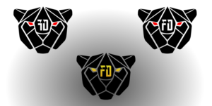 Logo Design by sinbad83 for this project | Design: #18734334