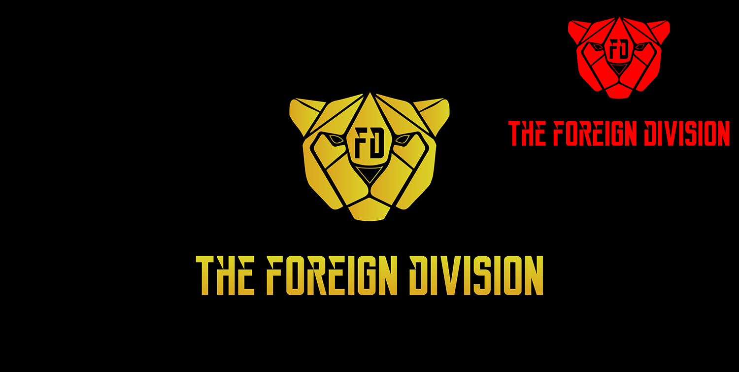 Logo Design by sinbad83 for this project | Design #18734450