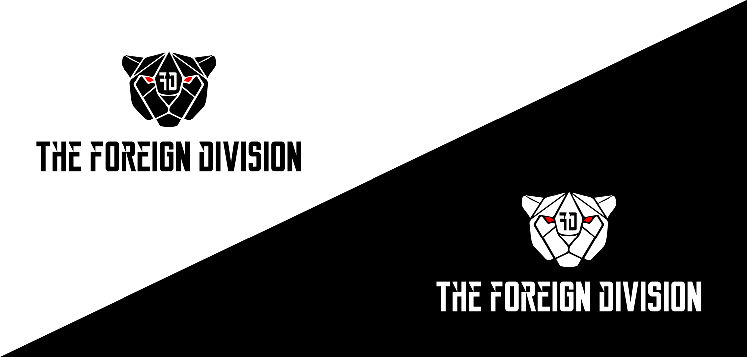 Logo Design by sinbad83 for this project | Design: #18741730