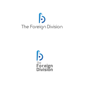 Logo Design by HozmriDesigner for this project | Design #18718733