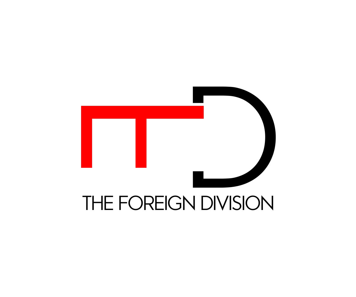 Logo-Design von WahyuHMD für dieses Projekt | Design #18694429