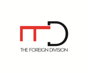 Logo Design by WahyuHMD for this project | Design: #18694429