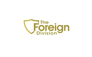 Logo Design by GODDREAMCREATION for this project | Design: #18711601