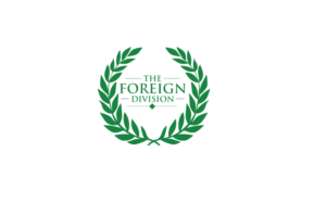 Logo Design by GODDREAMCREATION for this project | Design: #18711602